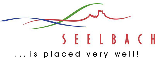 Seelbach Logo